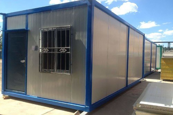 图片来源网络,如有侵权,联系即删!