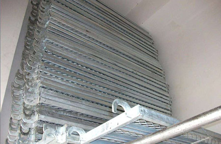 沈阳脚手架租赁发生事故的根本原因是什么?