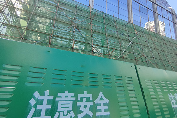 未标题-2 未标题-2