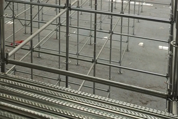 沈阳脚手架租赁价格受哪些因素影响?揭秘租赁市场的秘密 沈阳脚手架租赁价格受哪些因素影响?揭秘租赁市场的秘密