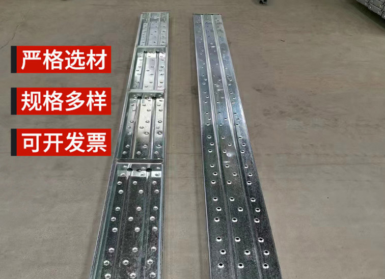 沈阳脚手架工程中的钢管外架的恒载计算 沈阳脚手架工程中的钢管外架的恒载计算