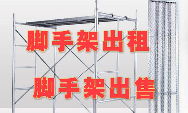 16841331994af2f6 16841331994af2f6